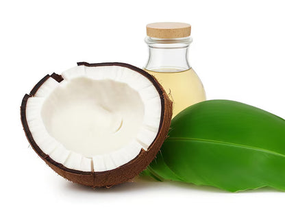 Niraveda Coconut Oil